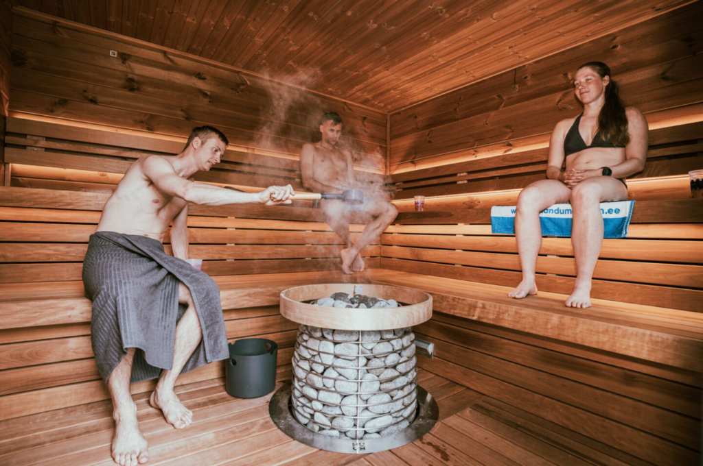 Kas elektrikerisega saunas võib kividele vett visata? 6 kas-elektrikerisega-saunas-voib-kividele-vett-visata-7
