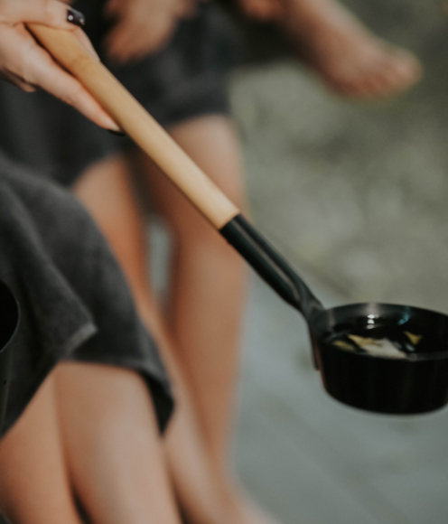 Kas elektrikerisega saunas võib kividele vett visata? 4 kas-elektrikerisega-saunas-voib-kividele-vett-visata-5