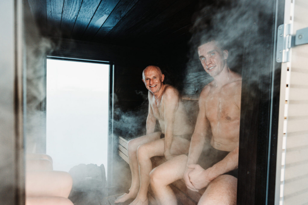 Kas elektrikerisega saunas võib kividele vett visata? 1 kas-elektrikerisega-saunas-voib-kividele-vett-visata-2