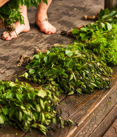 saunaviha-valmistamine-8