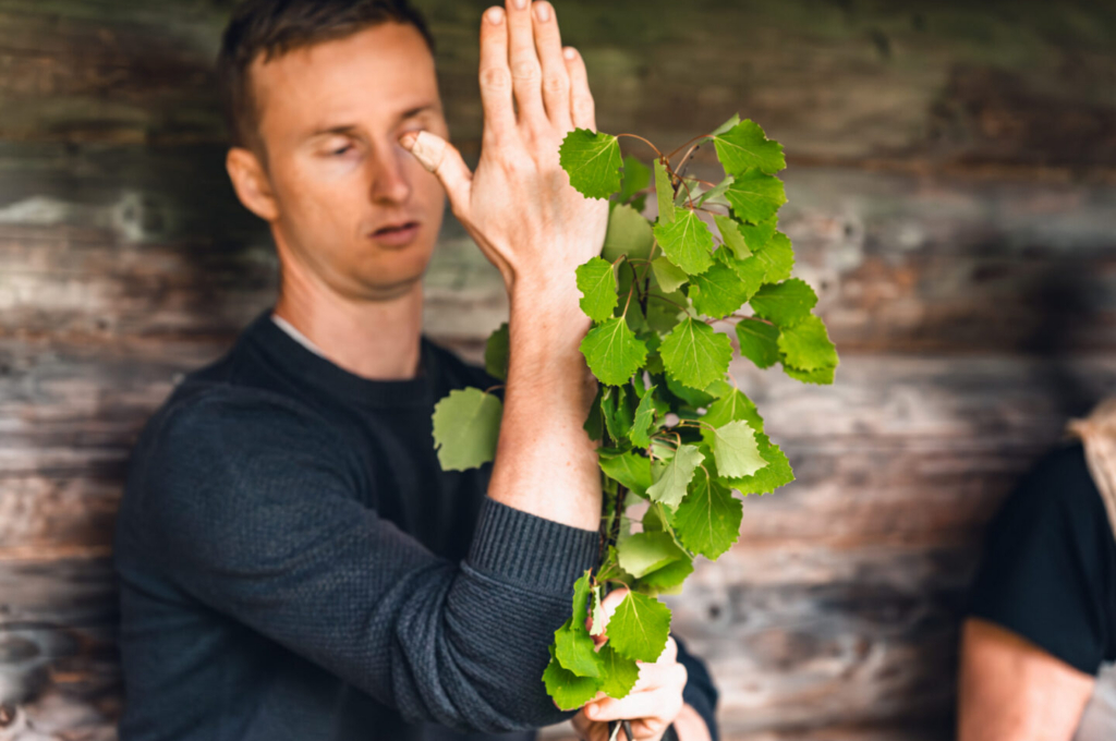 saunaviha-valmistamine-5