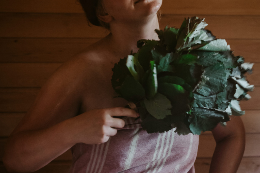 saunaviha-valmistamine-1