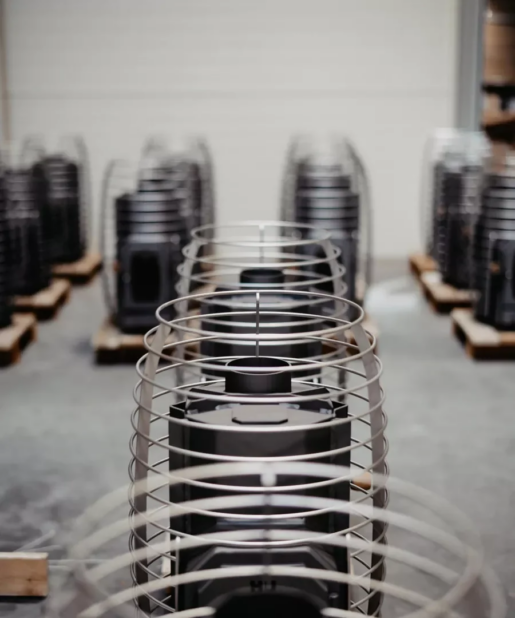 kolm-polve-saunatraditsioone