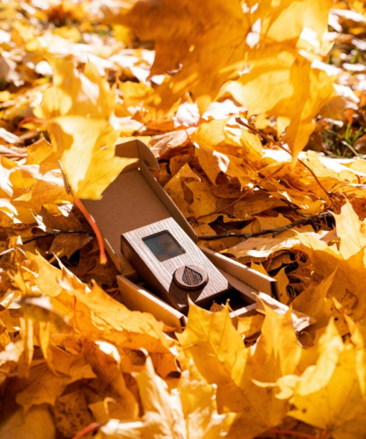 keskkonnateadlikud-valikud