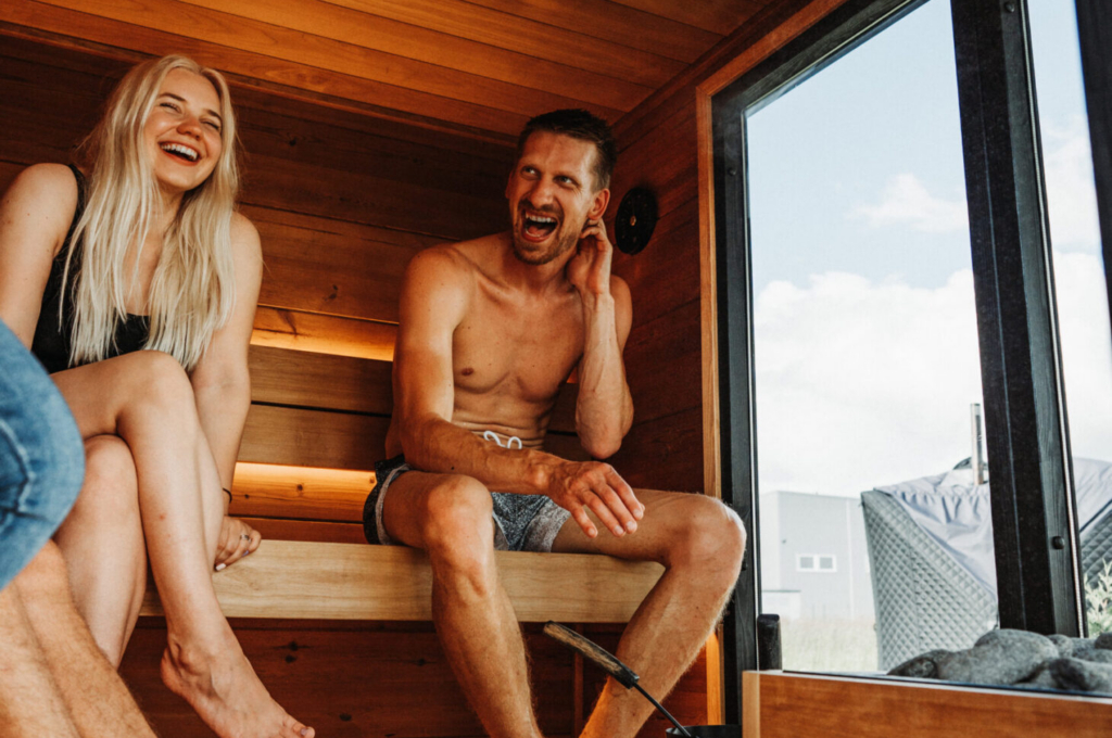 kuidas-sauna-turvaliselt-kasutada-13