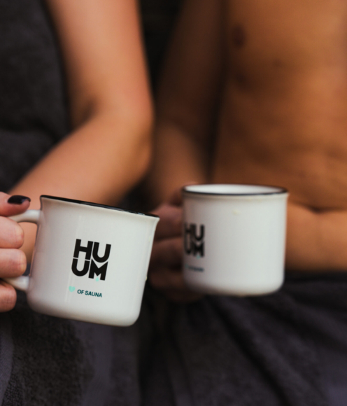 kuidas-sauna-turvaliselt-kasutada-2