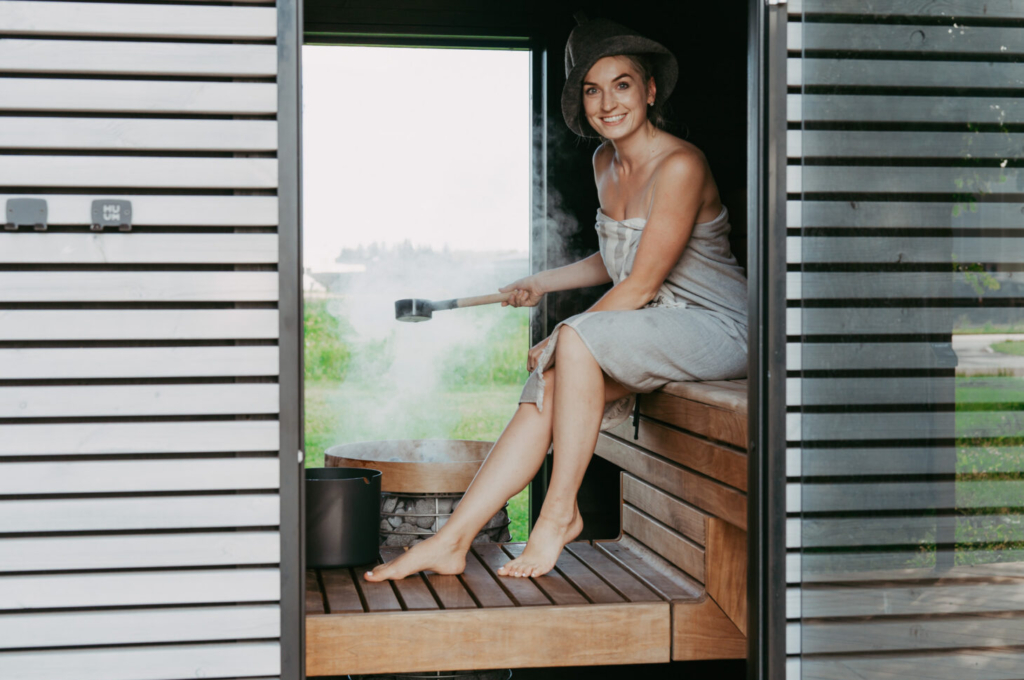 saunamutsi-eelised-0