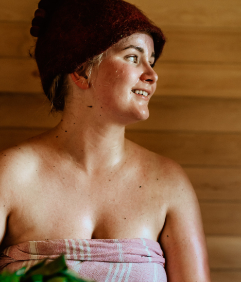 saunamutsi-eelised-6