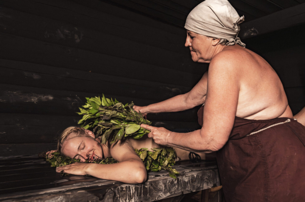 Kuidas kasutada kuivatatud saunavihta? 7 kuidas-kasutada-kuivatatud-saunavihta-6