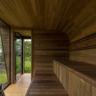 Geotagged+Web+Res+Lex+Colour+Edit+and+Crop+Heartwood_Scotland+(1)